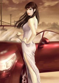 头号军婚:战少,轻点宠慕水杉战北戎