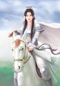 一奸成瘾